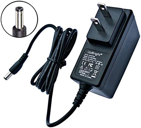 ADAPTADOR DE AGRAÇÃO DE 30V AC/CC ADAPTIVADO COM MOOSOO S2 25.9V 2000MAH 25.9VDC Bateria de li-íon