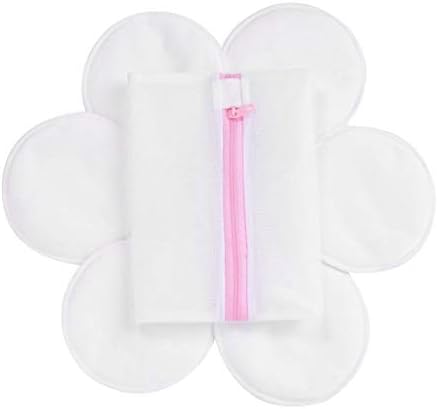 Chuveiro para absorvente amamentação macio almofadas de maternidade ， Super Baby Soft Mother Care Gifts Conjunto