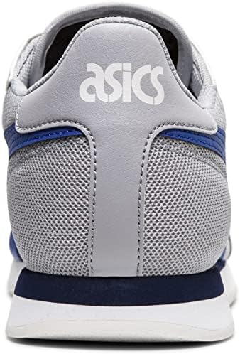 ASICS Men's Tiger Runner Shoes