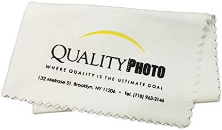 Fujifilm Snap rápida impermeabilizada 27 exposições de 35 mm de câmera 800, 1 pacote + pano de microfibra de qualidade
