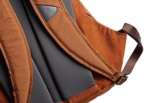 Bellroy Classic Backpack 2nd Edition - Bronze