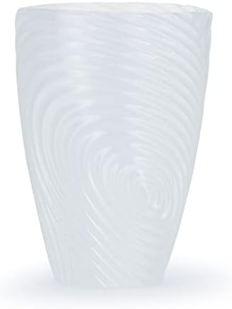 Ziro PETG filamento 1,75 mm, impressora 3D Filamento PETG 1,75 1kg, precisão dimensional +/- 0,03mm, transparente