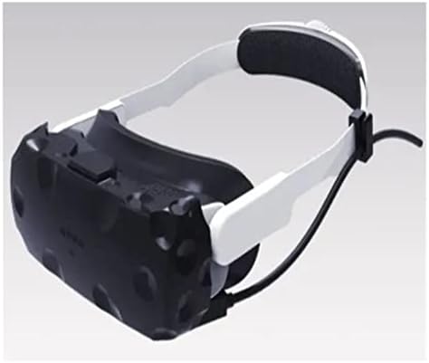 Hxnine facilmente com o fone de ouvido Arpara VR para atualizar sua experiência de jogo de VR para outro nível 6DOF