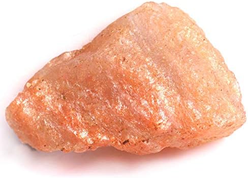Ruitaiqin shitu 1pc raro ouro natural brilhante solve pedra cristal rockstone reiki cura amostra de coleção mineral crua bruto ylsh104