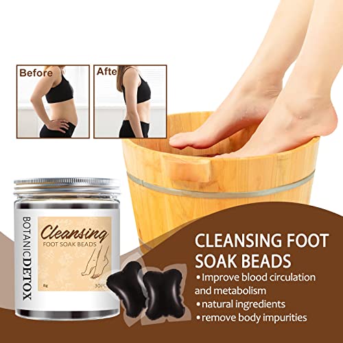 Molinas de imersão suando a amortecimento do corpo que esculpora os pés nutritivos e aliviando a pressão corporal