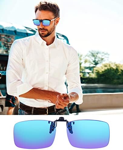 Os óculos de cor de cor de topmeiUp, copos de cor-de-cor-de-ultraviolet, melhorar a cor de cor de cor e fraqueza da cor, podem ser usados ​​em diferentes ocasiões, copos de cor de cor de cor para homens. Parece óculos de sol