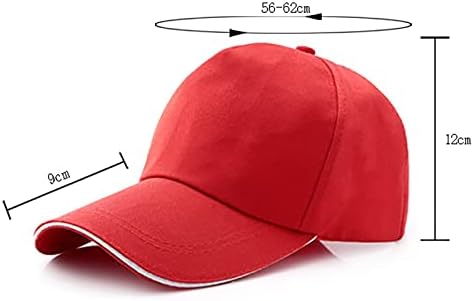 Moda helabwearwarwartable tênis chapéu de beisebol uns designs de malha hats beisebol juvenil de viagem ajustável impressa