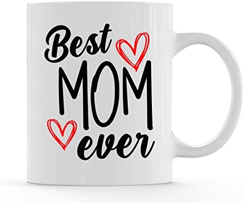 Presentes de aniversário para mamãe - Mãe Presentes para Mulheres - Melhor Mã