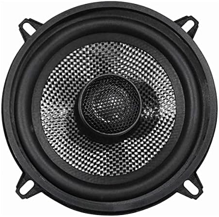 American Bass USA SQ 5.25 Speaker de médio porte