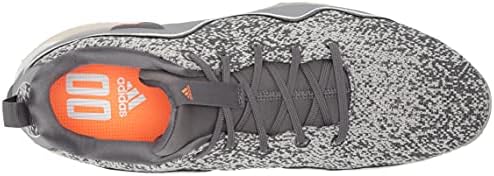 Codechaos masculino da Adidas 21 Primeblue Spikless Golf Shoes