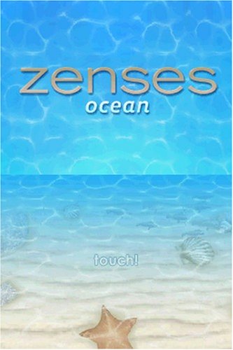 Zens: Ocean Edition - Nintendo DS