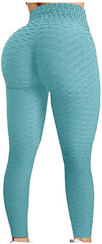 calça de trabalho para mulheres casuais algodão macacão de linho de algodão macacão shorts shorts masculinos calças de