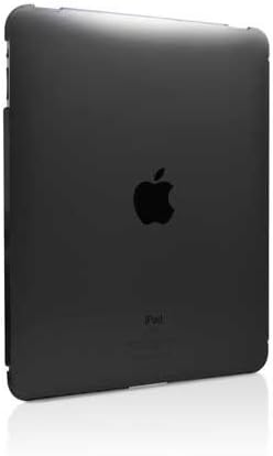 Marware MicroShell para iPad Black