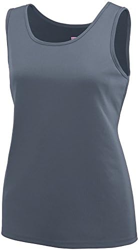 Augusta Sportswear Women's Standard 1705
