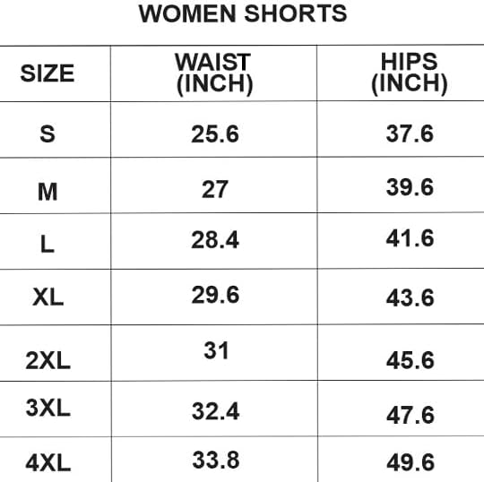 Sublimação shorts shorts spandex aeróbicos personalizam personalizar