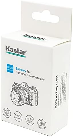KASTAR BP-915G Substituição de 2 pacote de bateria para o QI de Fase Um, Fase Um com QI do laser, Fase um IQ3, Fase