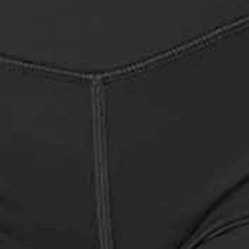 Tanks de cintura elástica de shorts de ioga altos ascensão de moletom de sulora de sunalha