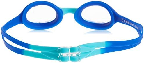 Finis Swimmies Learn-to-Swim Kid's Goggles