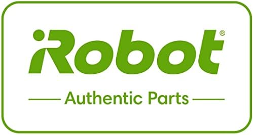 Peças de substituição autênticas do IroBOT Roomba - Filtros Aeroforce da Série Roomba 800 e 900