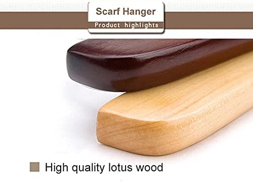 Landua Multifuncional guarda -roupa de madeira maciça Taque de madeira Organizador Armazenamento de armazenamento Metal