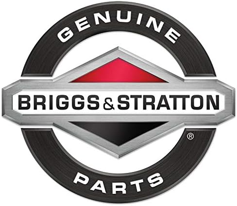 Briggs e Stratton 591606 Rebobinar o conjunto de iniciantes