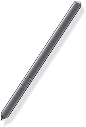 Galaxy Tab S6 Substituição de caneta do caneta para o Samsung Galaxy Tab S6 SM-T860 T860 T865 T867 S6 STYLUS TOTE