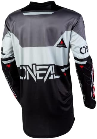 O'Neal Element Warhawk Jersey adulta