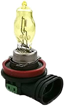 Fansipro Halogen Balancy Light, kits de acessórios na loja Bycicle Store; Forno; Indústria; Gabinete de desinfecção; Subúrbios, 57x34, amarelo, 5 peças lâmpadas de lâmpadas de halogênio domésticas, agradáveis; 215