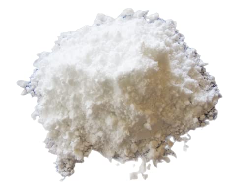 Trifluorometanossulfonato de zinco, CAS 54010-75-2, pureza 99%, 3,53 oz.