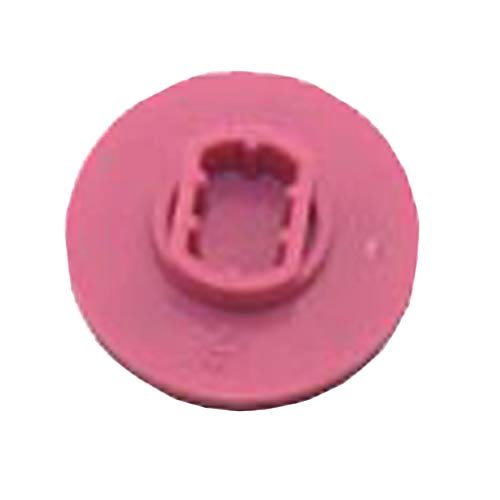 Cap stick rosa joystick para a Sony PSP