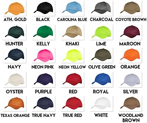 Caps de beisebol em massa em massa de compra em massa - chapéus de caminhão bordados por atacado personalizados