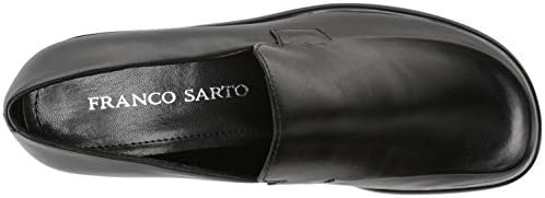 Franco Sarto Bocca Slip-On Loafer