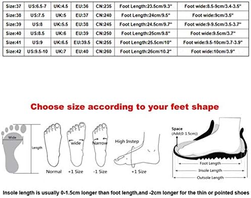 Moda Flipers de lazer ao ar livre Sandálias respiráveis ​​Sapatos femininos Slipper Comfort Slip em sandálias para mulheres