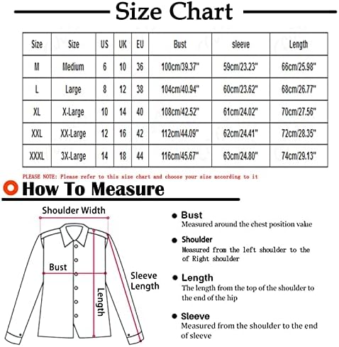 Sweater for Men's Rib Knit Cardigan Coat Moda Zipper listrado Classic Casual Knitwear Fleece Outwear Jacket Tops