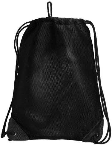 Broad Bay NC State Wolfpack Bag Nc State Pack Backpack Malha e microfibra exclusivas