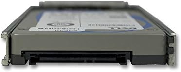 Dell 1,2TB 2,5 10K SAS 12GBS HDD
