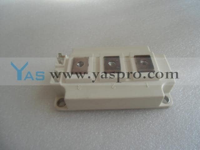 Davitu Motor Controller - IGBT Transistor BSM150GB120DN2, BSM150GB120DLC, BSM150GB120DN1, BSM150GB120DN11