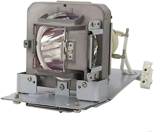 Para Vivitek 5811119560-SVV Substituição Premium Quality Projector Lamp for Vivitek DW882ST DX881ST Projector by Woprolight