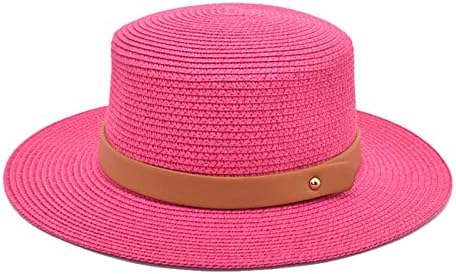 Visores solares bonés para chapéus de sol unissex Sun Sport ajustável Desgaste do chapéu de chapéu de chapéu de