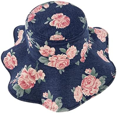 Visoras solares bonés para chapéus de sol unissex clássico de chapéu de chapéu de chapéu de chapéu de chapéu de chapéu de chapéu de tampa de tampa de boné preto com correntes com correntes