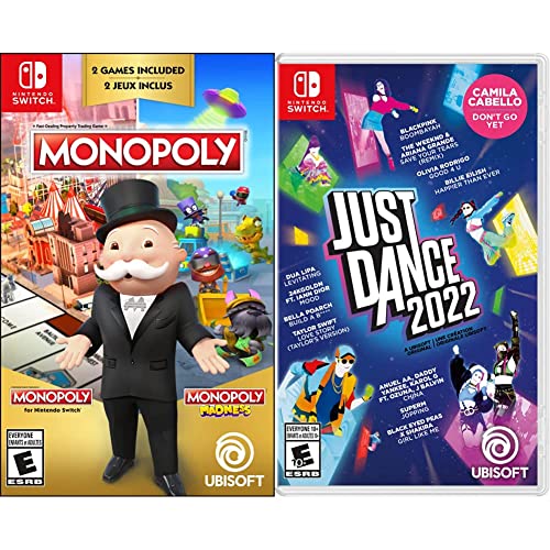 Monopoly Madness Standard - Xbox [Código Digital]