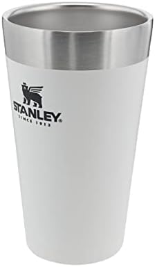 Stanley Classic Stay Stay Colle