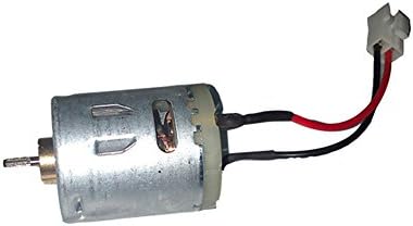 NSA Cut Motor de fita Dispenser ZCUT-9-317# Factory oferecido com base no preço de 3pcs