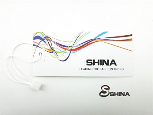 Shina 50pcs 1 polegada 25mm preto Kit preto de polimento polimento mais alto para polidor de carros elétricos
