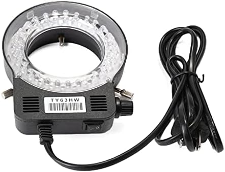 ZLXDP 16MP Estéreo Digital USB Microscope Câmera 150x Vídeo Eletrônico C Stand para PCB THT Soldagem