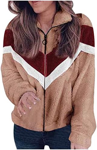 Cardigã Ndvyxx Cardigan Sweaters for Women Casacos de inverno para femininas para mulheres Cardigan suéteres para mulheres