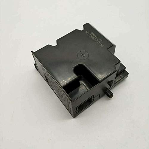 Peças de substituição para impressora PRTA13244 Adaptador de energia do conjunto do carro de impressão K30346 para Canon IP7280