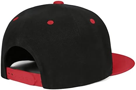 2023 City Football Hat Hat Hat Football Team Fomers Presentes Caps de beisebol ajustáveis ​​para homens Mulheres