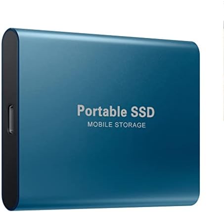 SXNBH tipo C USB 3.1 SSD portátil Flash Memory 4TB SSD disco rígido SSD SSD SSD Externo disco rígido SSD para desktop