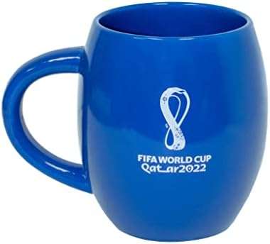 França - Copa do Mundo da FIFA 2022 JUMBO
